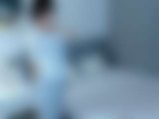 Live cam show with MadieMeharry - White Curvy on galaxygirlnitro.com | united states