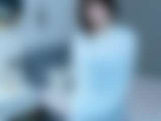 Live cam show with MadieMeharry - New Lovense on makecum.org