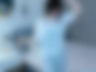 Live cam show with MadieMeharry - New Young Adult on makecum.org