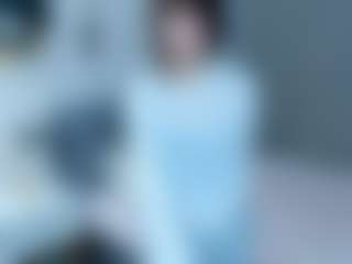 Live cam show with MadieMeharry - College on Adult Interactions