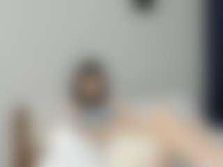 Live cam show with MadieMeharry - Middle Aged on Nude Chat * 1 On 1 Webcam Sex * Live Cam Show