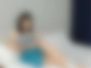 MadieMeharry's Live Sex Cam Show