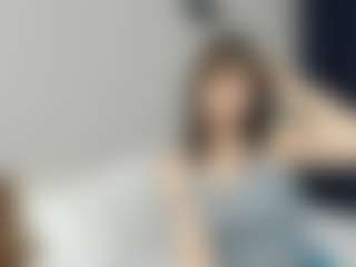 Live cam show with MadieMeharry - Middle Aged on Camsoda