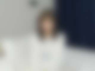 MadieMeharry's Live Sex Cam Show