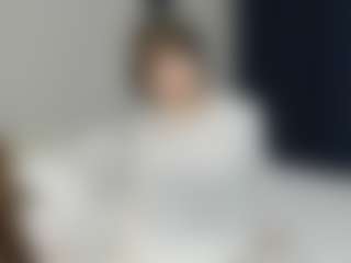 MadieMeharry's Live Sex Cam Show