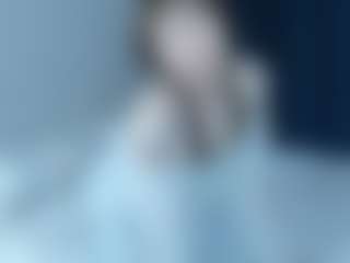 Live cam show with MadieMeharry - Green Eyes on Streamer API