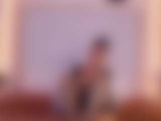 Manuela-21's Live Sex Cam Show