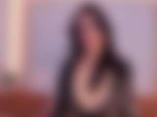 Manuela-21's Live Sex Cam Show