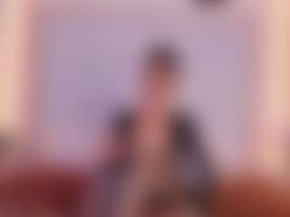 Manuela-21's Live Sex Cam Show