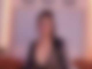 Manuela-21's Live Sex Cam Show