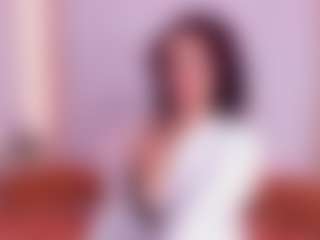 Manuela-21's Live Sex Cam Show