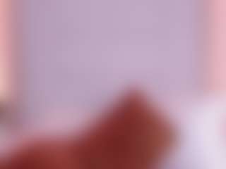 Manuela-21's Live Sex Cam Show