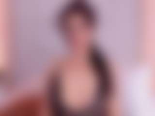 Manuela-21