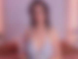 Manuela-21's Live Sex Cam Show