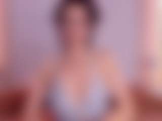 Manuela-21's Live Sex Cam Show