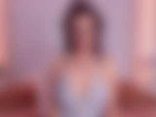 Manuela-21's Live Sex Cam Show