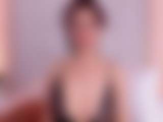 Manuela-21