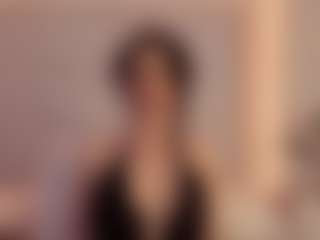 Manuela-21's Live Sex Cam Show
