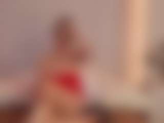 Show de cam sexual en vivo de Manuela-21