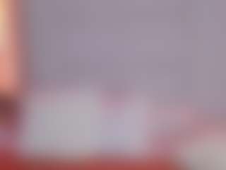 Live-sekscamshow van Manuela-21