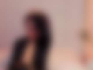 Manuela-21's Live Sex Cam Show