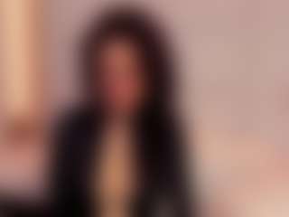 Manuela-21's Live Sex Cam Show