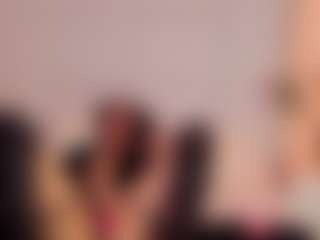 Manuela-21's Live Sex Cam Show