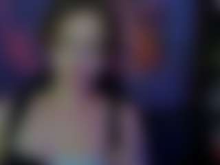 milanawoows Live-Sex-Cam-Show