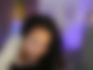 Live cam show with MiraGrey - Drinking on Camsoda