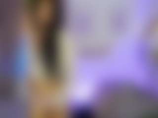 Live cam show with MiraGrey - Student on Mixed Magazine Live