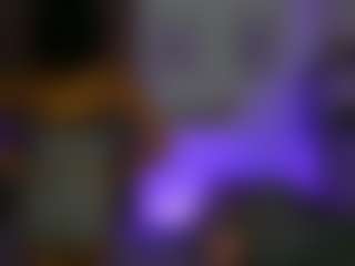 MiraGrey's Live Sex Cam Show