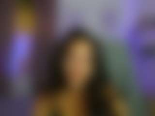 Live cam show with MiraGrey - Normal on StripNow
