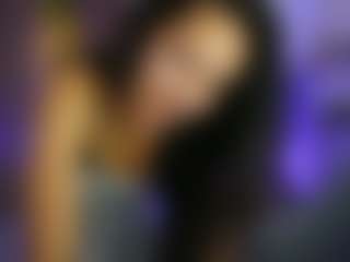 MiraGrey's Live Sex Cam Show