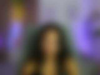 MiraGrey's Live Sex Cam Show