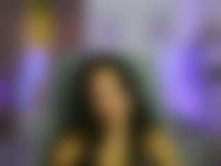 MiraGrey's Live Sex Cam Show