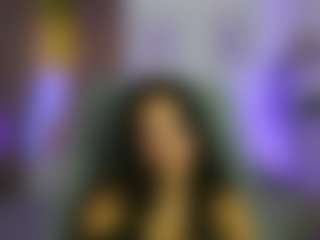 MiraGrey's Live Sex Cam Show