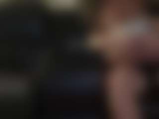 Naughtynight30's Live Sex Cam Show