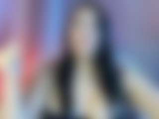 Nicoleivera's Live Sex Cam Show