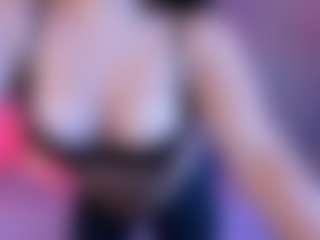 Nicoleivera's Live Sex Cam Show