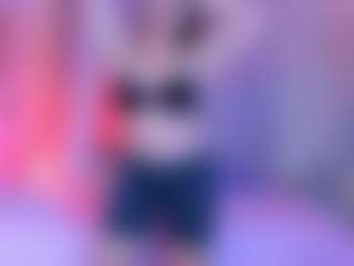 Live cam show with Nicoleivera - New Big Tits on camwithhim.com