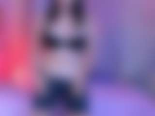 Nicoleivera's Live Sex Cam Show