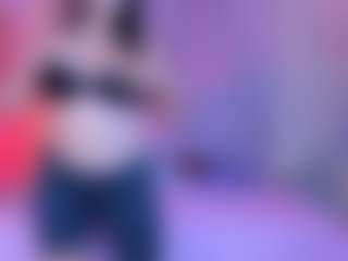 Nicoleivera's Live Sex Cam Show