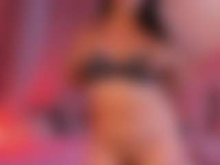 Nicoleivera's Live Sex Cam Show