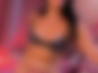 Nicoleivera's Live Sex Cam Show