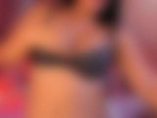 Nicoleivera's Live Sex Cam Show