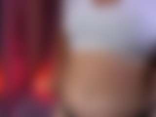 Nicoleivera's Live Sex Cam Show