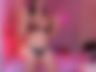Nicoleivera's Live Sex Cam Show