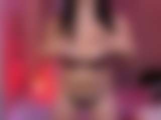 Nicoleivera's Live Sex Cam Show