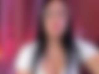 Nicoleivera's Live Sex Cam Show
