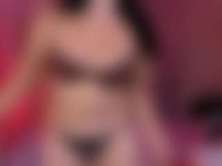 Nicoleivera's Live Sex Cam Show